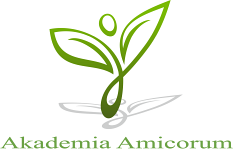 Akademia Amicorum